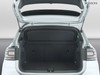 Volkswagen T-Cross 1.0 tsi 110cv advanced dsg