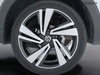 Volkswagen T-Cross 1.0 tsi 110cv advanced dsg