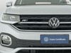 Volkswagen T-Cross 1.0 tsi 110cv advanced dsg