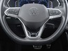 Volkswagen T-Cross 1.0 tsi 110cv advanced dsg