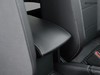 Volkswagen T-Cross 1.0 tsi 110cv advanced dsg