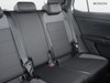 Volkswagen T-Cross 1.0 tsi 110cv advanced dsg