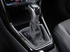 Volkswagen T-Cross 1.0 tsi 110cv advanced dsg