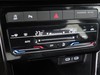 Volkswagen T-Cross 1.0 tsi 110cv advanced dsg