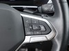 Volkswagen T-Cross 1.0 tsi 110cv advanced dsg