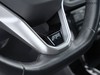 Volkswagen T-Cross 1.0 tsi 110cv advanced dsg
