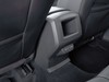 Volkswagen T-Cross 1.0 tsi 110cv advanced dsg