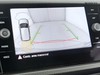 Volkswagen T-Cross 1.0 tsi 110cv advanced dsg
