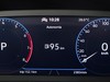 Volkswagen T-Cross 1.0 tsi 110cv advanced dsg