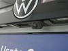 Volkswagen T-Cross 1.0 tsi 110cv advanced dsg