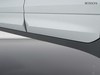 Volkswagen T-Cross 1.0 tsi 110cv advanced dsg