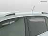 Volkswagen T-Cross 1.0 tsi 110cv advanced dsg
