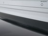 Volkswagen T-Cross 1.0 tsi 110cv advanced dsg