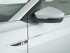 Volkswagen T-Cross 1.0 tsi 110cv advanced dsg