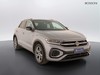 Volkswagen T-Roc 2.0 tdi scr 115cv r line