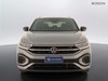 Volkswagen T-Roc 2.0 tdi scr 115cv r line