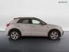 Volkswagen T-Roc 2.0 tdi scr 115cv r line