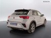 Volkswagen T-Roc 2.0 tdi scr 115cv r line