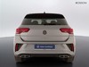 Volkswagen T-Roc 2.0 tdi scr 115cv r line