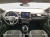 Volkswagen T-Roc 2.0 tdi scr 115cv r line