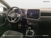Volkswagen T-Roc 2.0 tdi scr 115cv r line