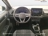 Volkswagen T-Roc 2.0 tdi scr 115cv r line