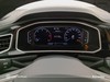 Volkswagen T-Roc 2.0 tdi scr 115cv r line