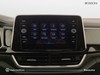 Volkswagen T-Roc 2.0 tdi scr 115cv r line