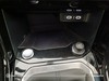 Volkswagen T-Roc 2.0 tdi scr 115cv r line