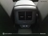 Volkswagen T-Roc 2.0 tdi scr 115cv r line