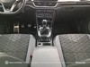 Volkswagen T-Roc 2.0 tdi scr 115cv r line