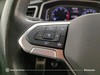 Volkswagen T-Roc 2.0 tdi scr 115cv r line
