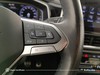 Volkswagen T-Roc 2.0 tdi scr 115cv r line
