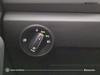 Volkswagen T-Roc 2.0 tdi scr 115cv r line