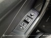 Volkswagen T-Roc 2.0 tdi scr 115cv r line