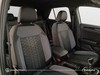 Volkswagen T-Roc 2.0 tdi scr 115cv r line