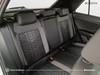 Volkswagen T-Roc 2.0 tdi scr 115cv r line