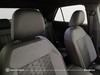 Volkswagen T-Roc 2.0 tdi scr 115cv r line