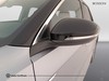 Volkswagen T-Roc 2.0 tdi scr 115cv r line