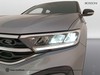 Volkswagen T-Roc 2.0 tdi scr 115cv r line