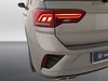 Volkswagen T-Roc 2.0 tdi scr 115cv r line