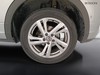 Volkswagen T-Roc 2.0 tdi scr 115cv r line