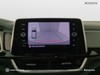 Volkswagen T-Roc 2.0 tdi scr 115cv r line