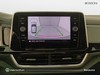 Volkswagen T-Roc 2.0 tdi scr 115cv r line