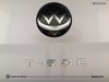 Volkswagen T-Roc 2.0 tdi scr 115cv r line