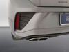 Volkswagen T-Roc 2.0 tdi scr 115cv r line