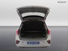 Volkswagen T-Roc 2.0 tdi scr 115cv r line