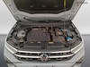 Volkswagen T-Roc 2.0 tdi scr 115cv r line