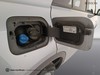 Volkswagen T-Roc 2.0 tdi scr 115cv r line