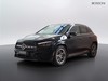 Mercedes GLA 200 d amg line advanced plus digital edition 8g-dct